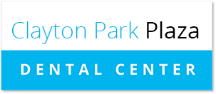 Clayton Park Plaza Dental Centre